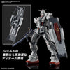 Bandai HG 1/144 No.255 Gundam EX - Kidultverse
