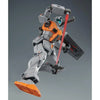 Bandai HG 1/144 RGM-79 GM [Moroccan Front Type] (P-Bandai) - Kidultverse