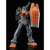 Bandai HG 1/144 RGM-79 GM [Moroccan Front Type] (P-Bandai) - Kidultverse