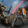 Bandai HG 1/144 RGM-79 GM [Moroccan Front Type] (P-Bandai) - Kidultverse