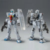 Bandai HG 1/144 RGM-79 GM (Sleggar) (P-Bandai) - Kidultverse