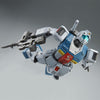 Bandai HG 1/144 RGM-79 GM (Sleggar) (P-Bandai) - Kidultverse