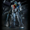 Bandai HG 1/144 RGM-79 GM (Sleggar) (P-Bandai) - Kidultverse
