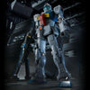 Bandai HG 1/144 RGM-79 GM (Sleggar) (P-Bandai) - Kidultverse