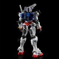 Bandai HG 1/144 RGM-79 Sayla's Light-Type Guncannon (P-Bandai) - Kidultverse