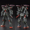Bandai HG 1/144 RX-08BR Black Rider (P-Bandai) - Kidultverse