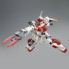 Bandai HG 1/144 RX-08RR Red Rider (P-Bandai) - Kidultverse