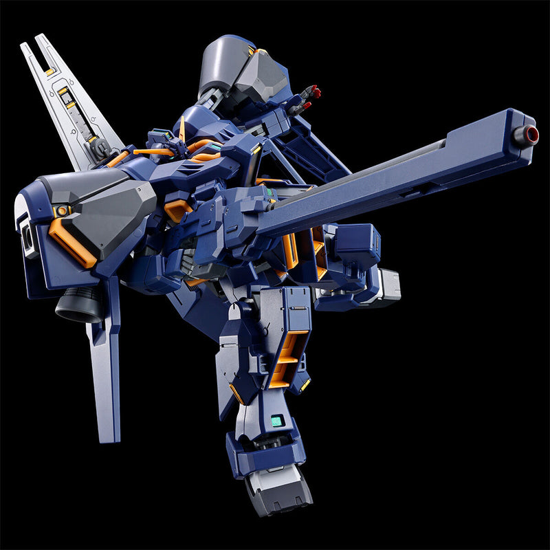 Bandai HG 1/144 RX-121-1 Gundam TR-1 [Hazel Custom] with Icarus Unit (P-Bandai) - Kidultverse