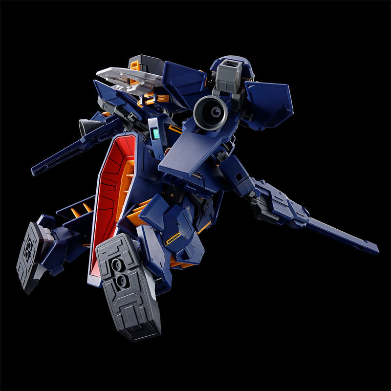 Bandai HG 1/144 RX-121-1 Gundam TR-1 [Hazel Custom] with Icarus Unit (P-Bandai) - Kidultverse