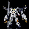 Bandai HG 1/144 RX-121-2P Gundam TR-1 [Hazel Owsla] Gigantic Arm Unit (A.O.Z The Flag of Titans) (P-Bandai) - Kidultverse