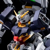 Bandai HG 1/144 RX-121-3C Gundam TR-1 [Haze'N-Thley] (A.O.Z The Flag of Titans) (P-Bandai) - Kidultverse