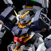 Bandai HG 1/144 RX-121-3C Gundam TR-1 [Haze'N-Thley] (A.O.Z The Flag of Titans) (P-Bandai) - Kidultverse
