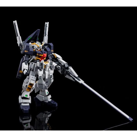 Bandai HG 1/144 RX-121-3C Gundam TR-1 [Haze'N-Thley] (A.O.Z The Flag of Titans) (P-Bandai) - Kidultverse