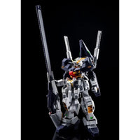 Bandai HG 1/144 RX-121-3C Gundam TR-1 [Haze'N-Thley] (A.O.Z The Flag of Titans) (P-Bandai) - Kidultverse