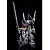 Bandai HG 1/144 RX-121-3C Gundam TR-1 [Haze'N-Thley] (A.O.Z The Flag of Titans) (P-Bandai) - Kidultverse