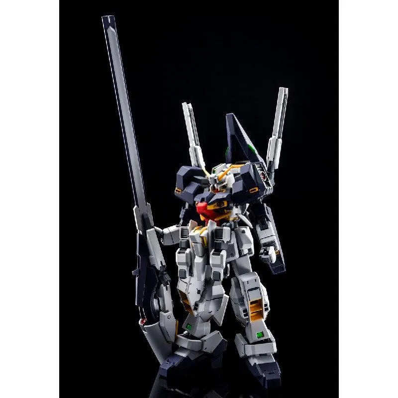 Bandai HG 1/144 RX-121-3C Gundam TR-1 [Haze'N-Thley] (A.O.Z The Flag of Titans) (P-Bandai) - Kidultverse