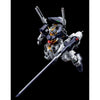 Bandai HG 1/144 RX-121-3C Gundam TR-1 [Haze'N-Thley] (A.O.Z The Flag of Titans) (P-Bandai) - Kidultverse