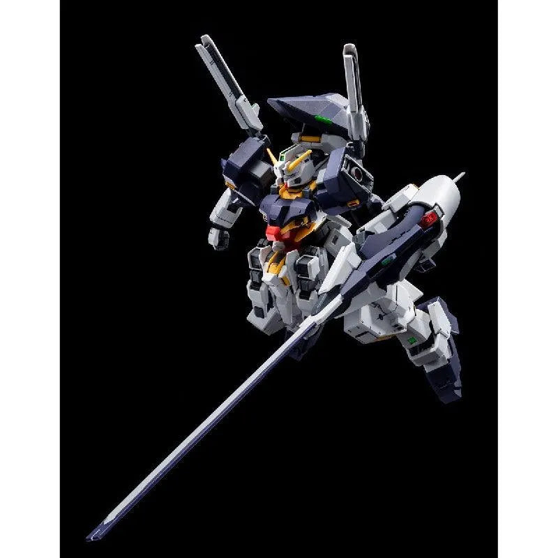 Bandai HG 1/144 RX-121-3C Gundam TR-1 [Haze'N-Thley] (A.O.Z The Flag of Titans) (P-Bandai) - Kidultverse