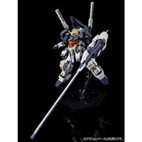 Bandai HG 1/144 RX-121-3C Gundam TR-1 [Haze'N-Thley] (A.O.Z The Flag of Titans) (P-Bandai) - Kidultverse