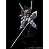 Bandai HG 1/144 RX-121-3C Gundam TR-1 [Haze'N-Thley] (A.O.Z The Flag of Titans) (P-Bandai) - Kidultverse