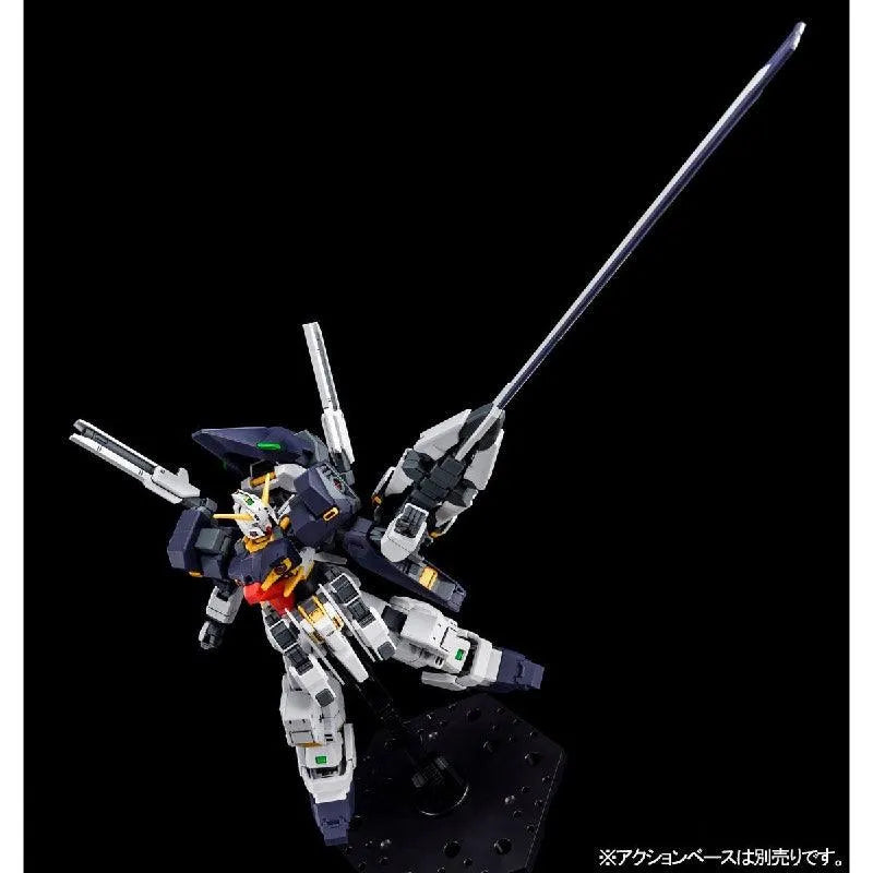 Bandai HG 1/144 RX-121-3C Gundam TR-1 [Haze'N-Thley] (A.O.Z The Flag of Titans) (P-Bandai) - Kidultverse