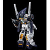 Bandai HG 1/144 RX-121-3C Gundam TR-1 [Haze'N-Thley] (A.O.Z The Flag of Titans) (P-Bandai) - Kidultverse