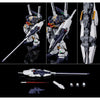 Bandai HG 1/144 RX-121-3C Gundam TR-1 [Haze'N-Thley] (A.O.Z The Flag of Titans) (P-Bandai) - Kidultverse