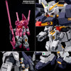Bandai HG 1/144 RX-121-3C Gundam TR-1 [Haze'N-Thley] (A.O.Z The Flag of Titans) (P-Bandai) - Kidultverse