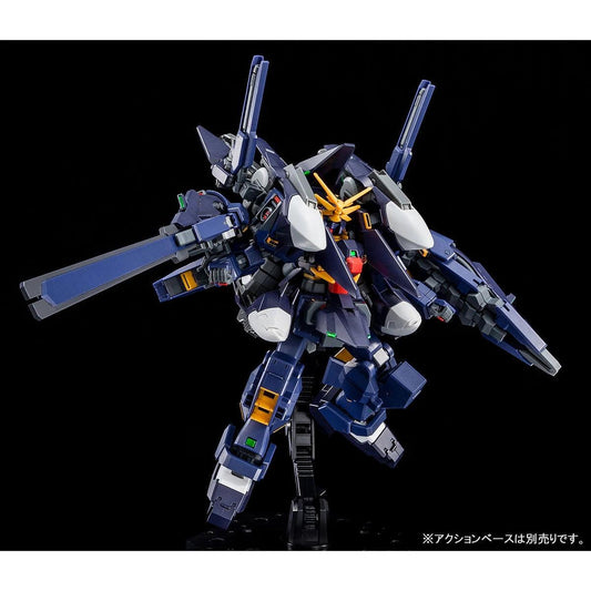 Bandai HG 1/144 RX-121-3C Gundam TR-1 [Haze'N-Thley Rah II] (A.O.Z The Flag of Titans) (P-Bandai) - Kidultverse