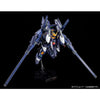 Bandai HG 1/144 RX-121-3C Gundam TR-1 [Haze'N-Thley Rah II] (A.O.Z The Flag of Titans) (P-Bandai) - Kidultverse