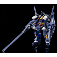 Bandai HG 1/144 RX-121-3C Gundam TR-1 [Haze'N-Thley Rah II] (A.O.Z The Flag of Titans) (P-Bandai) - Kidultverse