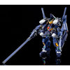 Bandai HG 1/144 RX-121-3C Gundam TR-1 [Haze'N-Thley Rah II] (A.O.Z The Flag of Titans) (P-Bandai) - Kidultverse