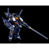 Bandai HG 1/144 RX-121-3C Gundam TR-1 [Haze'N-Thley Rah II] (A.O.Z The Flag of Titans) (P-Bandai) - Kidultverse
