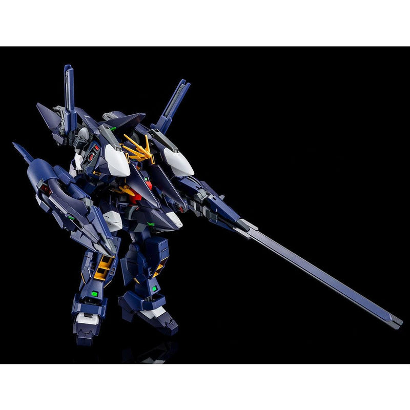 Bandai HG 1/144 RX-121-3C Gundam TR-1 [Haze'N-Thley Rah II] (A.O.Z The Flag of Titans) (P-Bandai) - Kidultverse