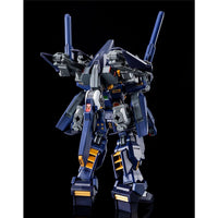 Bandai HG 1/144 RX-121-3C Gundam TR-1 [Haze'N-Thley Rah II] (A.O.Z The Flag of Titans) (P-Bandai) - Kidultverse