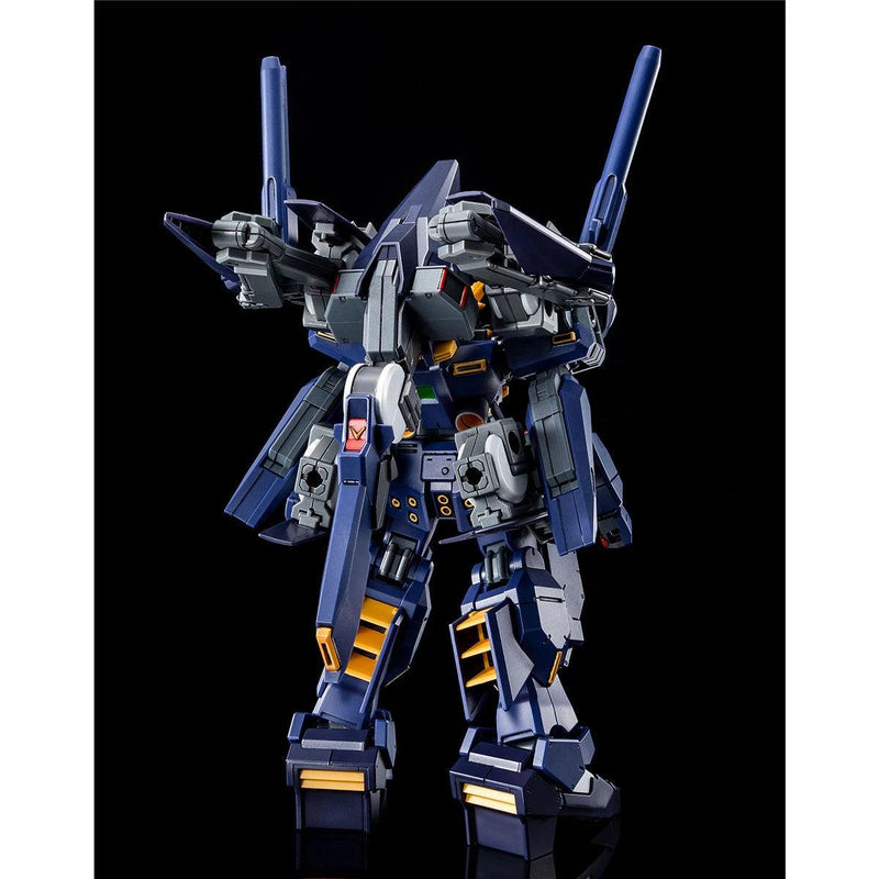 Bandai HG 1/144 RX-121-3C Gundam TR-1 [Haze'N-Thley Rah II] (A.O.Z The Flag of Titans) (P-Bandai) - Kidultverse