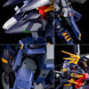 Bandai HG 1/144 RX-121-3C Gundam TR-1 [Haze'N-Thley Rah II] (A.O.Z The Flag of Titans) (P-Bandai) - Kidultverse