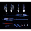 Bandai HG 1/144 RX-121-3C Gundam TR-1 [Haze'N-Thley Rah II] (A.O.Z The Flag of Titans) (P-Bandai) - Kidultverse