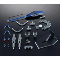 Bandai HG 1/144 RX-124 Gundam TR-6 [Haze'N-Thley II] (A.O.Z The Flag of Titans) (P-Bandai) - Kidultverse