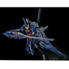 Bandai HG 1/144 RX-124 Gundam TR-6 [Haze'N-Thley II] (A.O.Z The Flag of Titans) (P-Bandai) - Kidultverse