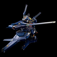 Bandai HG 1/144 RX-124 Gundam TR-6 [Haze'N-Thley II] (A.O.Z The Flag of Titans) (P-Bandai) - Kidultverse