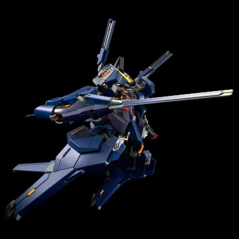 Bandai HG 1/144 RX-124 Gundam TR-6 [Haze'N-Thley II] (A.O.Z The Flag of Titans) (P-Bandai) - Kidultverse