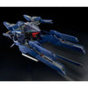 Bandai HG 1/144 RX-124 Gundam TR-6 [Haze'N-Thley II] (A.O.Z The Flag of Titans) (P-Bandai) - Kidultverse
