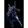 Bandai HG 1/144 RX-124 Gundam TR-6 [Haze'N-Thley II] (A.O.Z The Flag of Titans) (P-Bandai) - Kidultverse