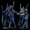 Bandai HG 1/144 RX-124 Gundam TR-6 [Haze'N-Thley II] (A.O.Z The Flag of Titans) (P-Bandai) - Kidultverse