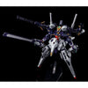 Bandai HG 1/144 RX-124 Gundam TR-6 [Haze'N-Thley II Rah] (A.O.Z The Flag of Titans) (P-Bandai) - Kidultverse