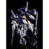 Bandai HG 1/144 RX-124 Gundam TR-6 [Haze'N-Thley II Rah] (A.O.Z The Flag of Titans) (P-Bandai) - Kidultverse