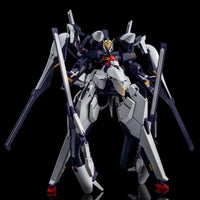 Bandai HG 1/144 RX-124 Gundam TR-6 [Haze'N-Thley II Rah] (A.O.Z The Flag of Titans) (P-Bandai) - Kidultverse