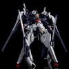 Bandai HG 1/144 RX-124 Gundam TR-6 [Haze'N-Thley II Rah] (A.O.Z The Flag of Titans) (P-Bandai) - Kidultverse
