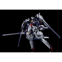 Bandai HG 1/144 RX-124 Gundam TR-6 [Haze'N-Thley II Rah] (A.O.Z The Flag of Titans) (P-Bandai) - Kidultverse